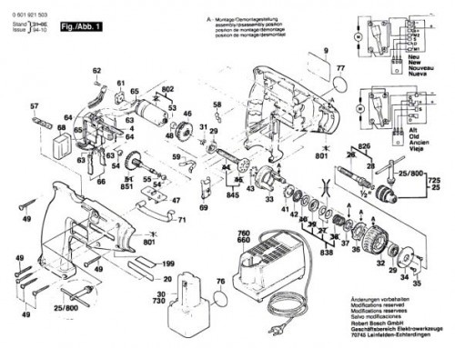 Click For Bigger Image